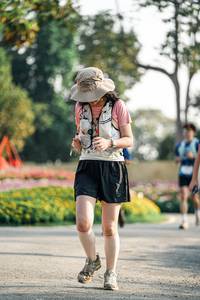 BIB: 
                            <button type="button" onclick="openModal(25906832)" class="btn btn-primary btn-sm float-right btn-popup" data-toggle="modal" data-target=".modal-high-quality">
                        <i class="fas fa-shopping-cart"></i> Add to Cart
                    </button>
                                            <button type="button" onclick="isThisMe(25906832, true)" class="btn btn-success btn-sm float-right btn-popup btn-isme hidden" data-toggle="tooltip" data-placement="bottom" title="นี่คือรูปของคุณใช่ไหม คลิกที่นี่เพื่อเอาเข้าอัลบั้ม">
                        <i class="fas fa-plus"></i> Add to album
                    </button>
                    <button type="button" onclick="isThisMe(25906832, false)" class="btn btn-warning btn-sm float-right btn-popup btn-isnotme hidden">
                        <i class="fas fa-ban"></i> Remove from album
                    </button>